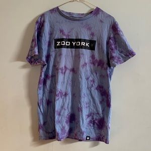 Zoo York T-shirt